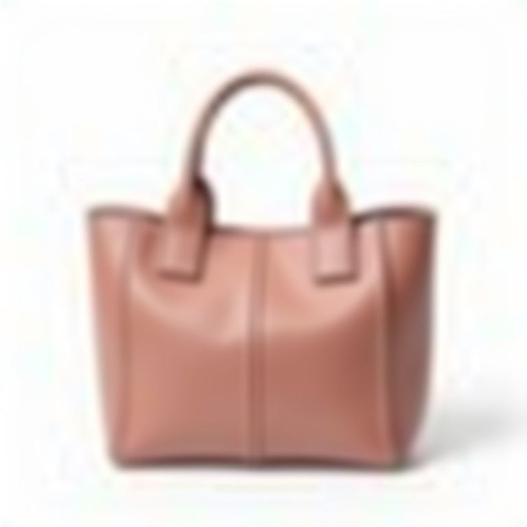 Sac chaine dorée inspiration grande marque